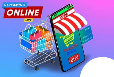 Ecommerce Development Course Online in Kolkata