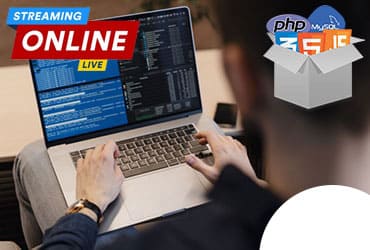 Advance Web Development Course Online in Kolkata