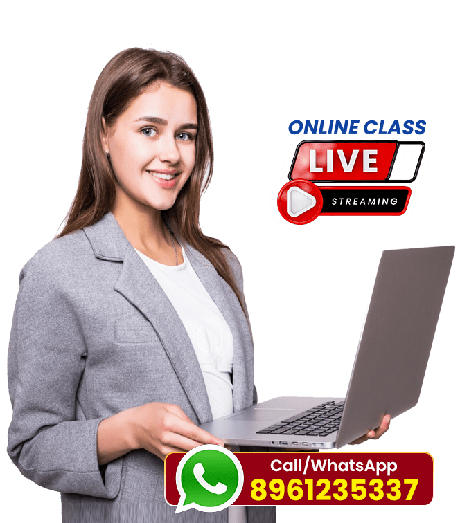 Advance Web Designing & SEO training courses online in Kolkata